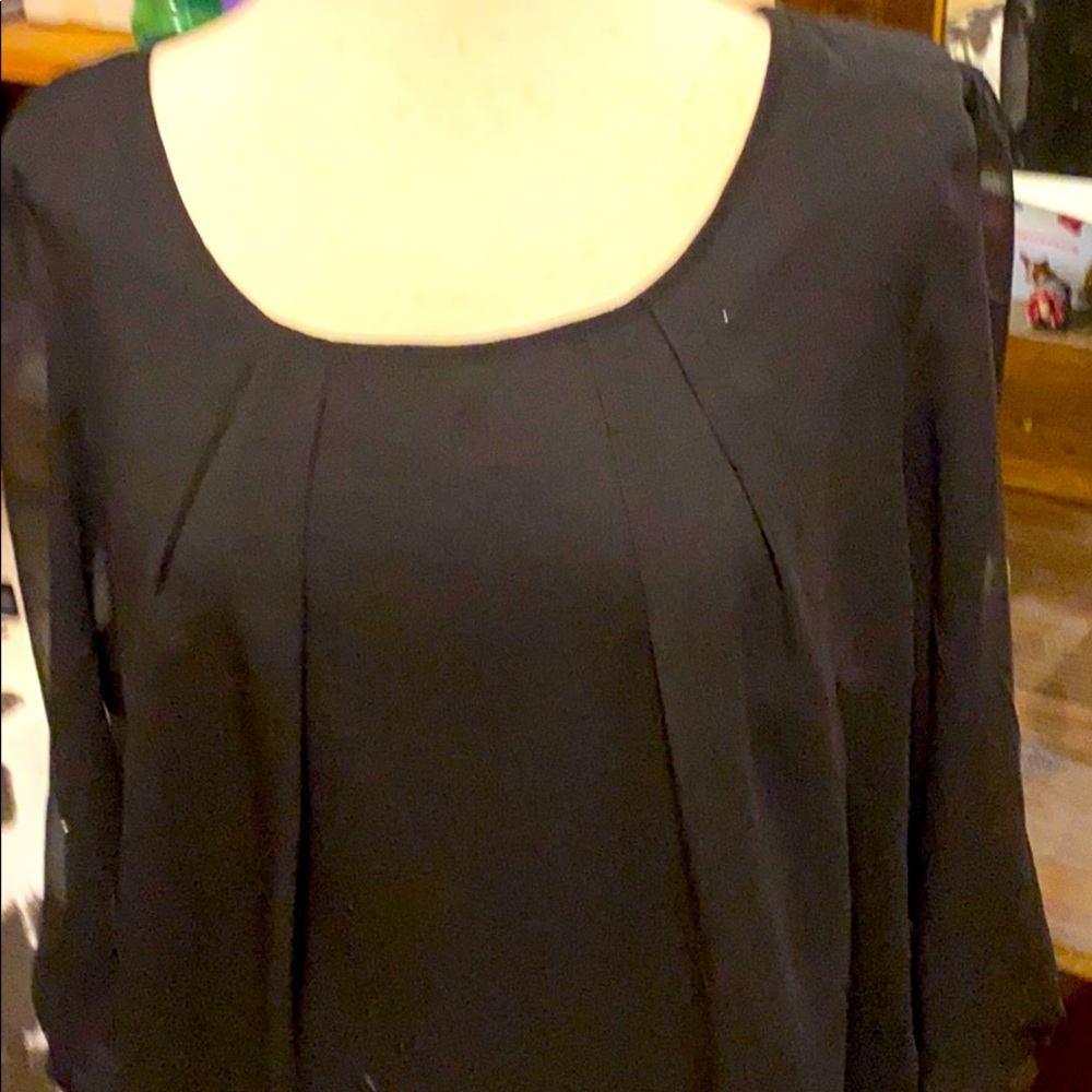 Women’s blouse